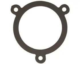 Fel-Pro Throttle Body Gasket