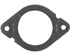 Fel-Pro Exhaust Pipe Gasket