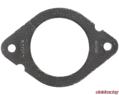 Fel-Pro Exhaust Pipe Gasket - 61561