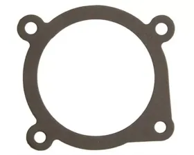 Fel-Pro Throttle Body Gasket