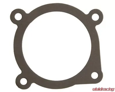 Fel-Pro Throttle Body Gasket - 61562
