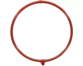 Fel-Pro Throttle Body Gasket