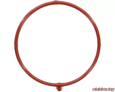 Fel-Pro Throttle Body Gasket - 61565