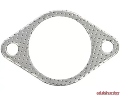 Fel-Pro Exhaust Pipe Gasket - 61568