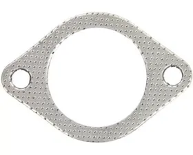 Fel-Pro Exhaust Pipe Gasket