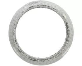 Fel-Pro Exhaust Pipe Gasket