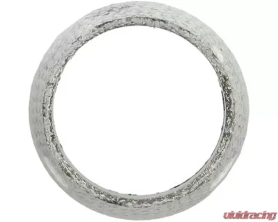 Fel-Pro Exhaust Pipe Gasket - 61571