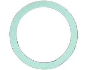 Fel-Pro Exhaust Pipe Gasket