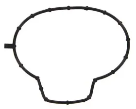 Fel-Pro Throttle Body Gasket
