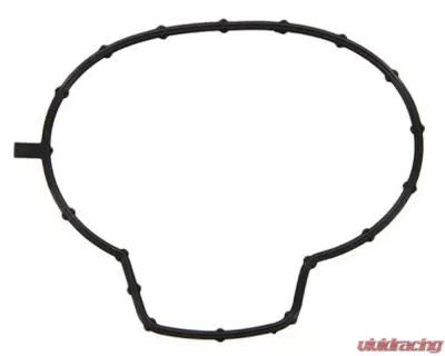 Fel-Pro Throttle Body Gasket - 61579