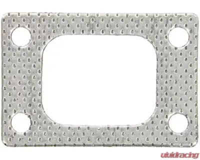 Fel-Pro Exhaust Pipe Gasket - 61582