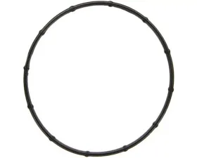 Fel-Pro Throttle Body Gasket