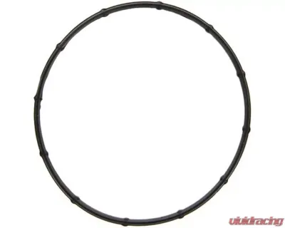 Fel-Pro Throttle Body Gasket - 61586