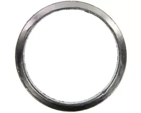 Fel-Pro Exhaust Pipe Gasket