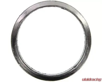 Fel-Pro Exhaust Pipe Gasket - 61588
