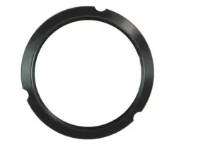 Fel-Pro Exhaust Pipe Gasket