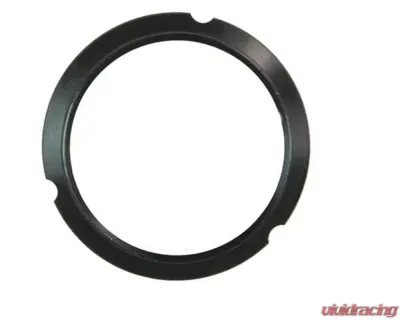 Fel-Pro Exhaust Pipe Gasket - 61590