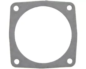 Fel-Pro Throttle Body Gasket