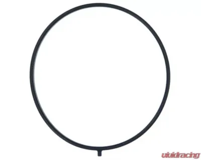 Fel-Pro Throttle Body Gasket - 61595