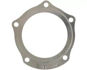 Fel-Pro Exhaust Pipe Gasket