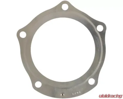 Fel-Pro Exhaust Pipe Gasket - 61596