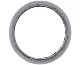 Fel-Pro Exhaust Pipe Gasket