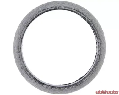 Fel-Pro Exhaust Pipe Gasket - 61598
