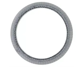 Fel-Pro Exhaust Pipe Gasket