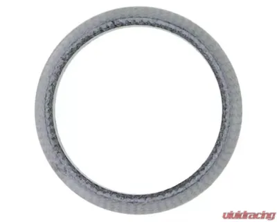 Fel-Pro Exhaust Pipe Gasket - 61601