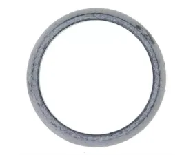Fel-Pro Exhaust Pipe Gasket