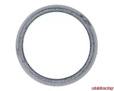 Fel-Pro Exhaust Pipe Gasket - 61603