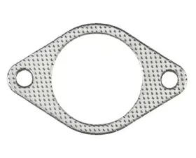 Fel-Pro Exhaust Pipe Gasket