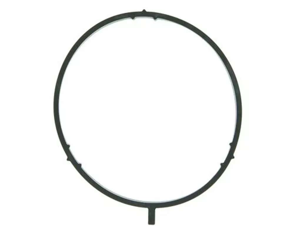 Fel-Pro Throttle Body Gasket - 61607