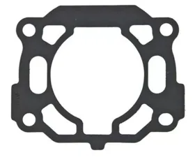 Fel-Pro Throttle Body Gasket
