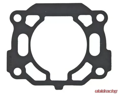 Fel-Pro Throttle Body Gasket - 61610
