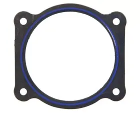 Fel-Pro Throttle Body Gasket