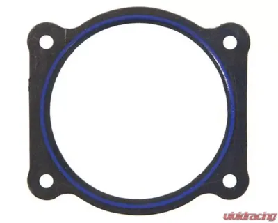 Fel-Pro Throttle Body Gasket - 61614