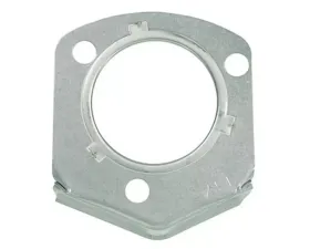 Fel-Pro Exhaust Pipe Gasket