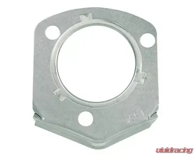 Fel-Pro Exhaust Pipe Gasket - 61615