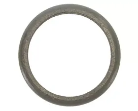Fel-Pro Exhaust Pipe Gasket