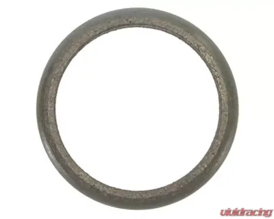Fel-Pro Exhaust Pipe Gasket - 61617