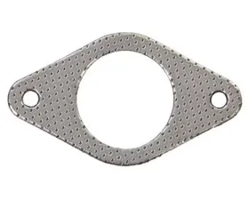 Fel-Pro Exhaust Pipe Gasket