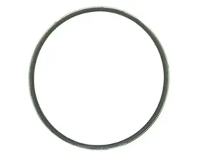 Fel-Pro Exhaust Pipe Gasket