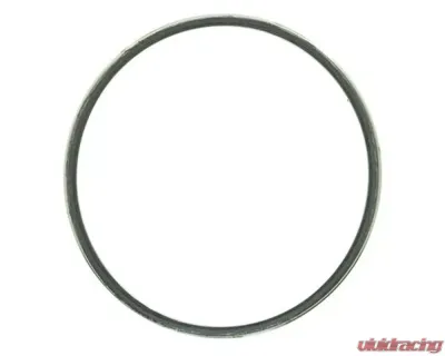 Fel-Pro Exhaust Pipe Gasket - 61620
