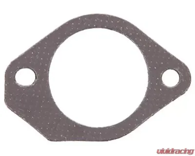 Fel-Pro Exhaust Pipe Gasket - 61621