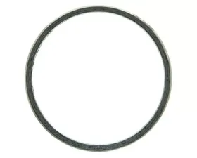 Fel-Pro Exhaust Pipe Gasket