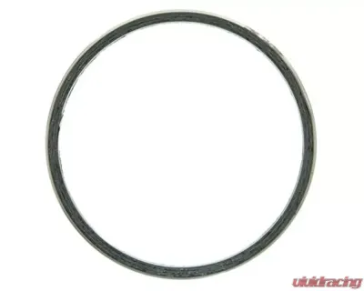 Fel-Pro Exhaust Pipe Gasket - 61622