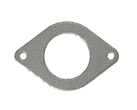 Fel-Pro Exhaust Flange Gasket