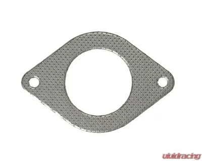 Fel-Pro Exhaust Flange Gasket - 61625