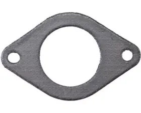 Fel-Pro Exhaust Pipe Gasket